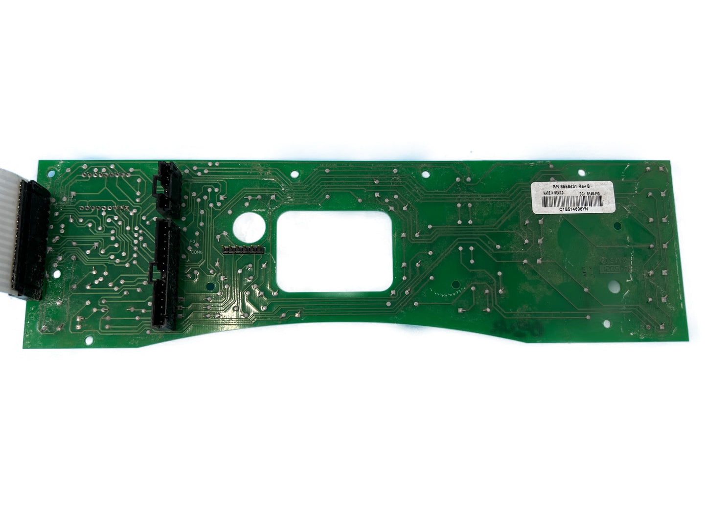 8559431 Whirlpool Kenmore Dryer Control Board *1 Year Guarantee* SAME DAY SHIP