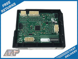 204141 7718008810 Speed Queen Washer Control Board *1 Year Guaranty* FAST SHIP