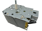 3946451 AAP REFURBISHED Whirlpool Washer Timer LIFETIME Guarantee 2-3 DayDeliver