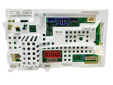 W10480178 Washer Control ⚡2 Year Warranty ⚡ Fast Shipping⚡