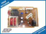 RAS-5200-00 Whirlpool Microwave Control Board *1 Year Guaranty* FAST SHIP