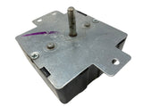 8299778 Whirlpool Dryer Timer ⚡2 Year Warranty ⚡ Fast Shipping⚡