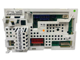 W10445385 Washer Control ⚡2 Year Warranty ⚡ Fast Shipping⚡