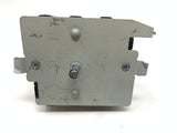 572D520P030 WE4M393 GE Dryer Timer ⚡2 Year Warranty ⚡ Fast Shipping⚡