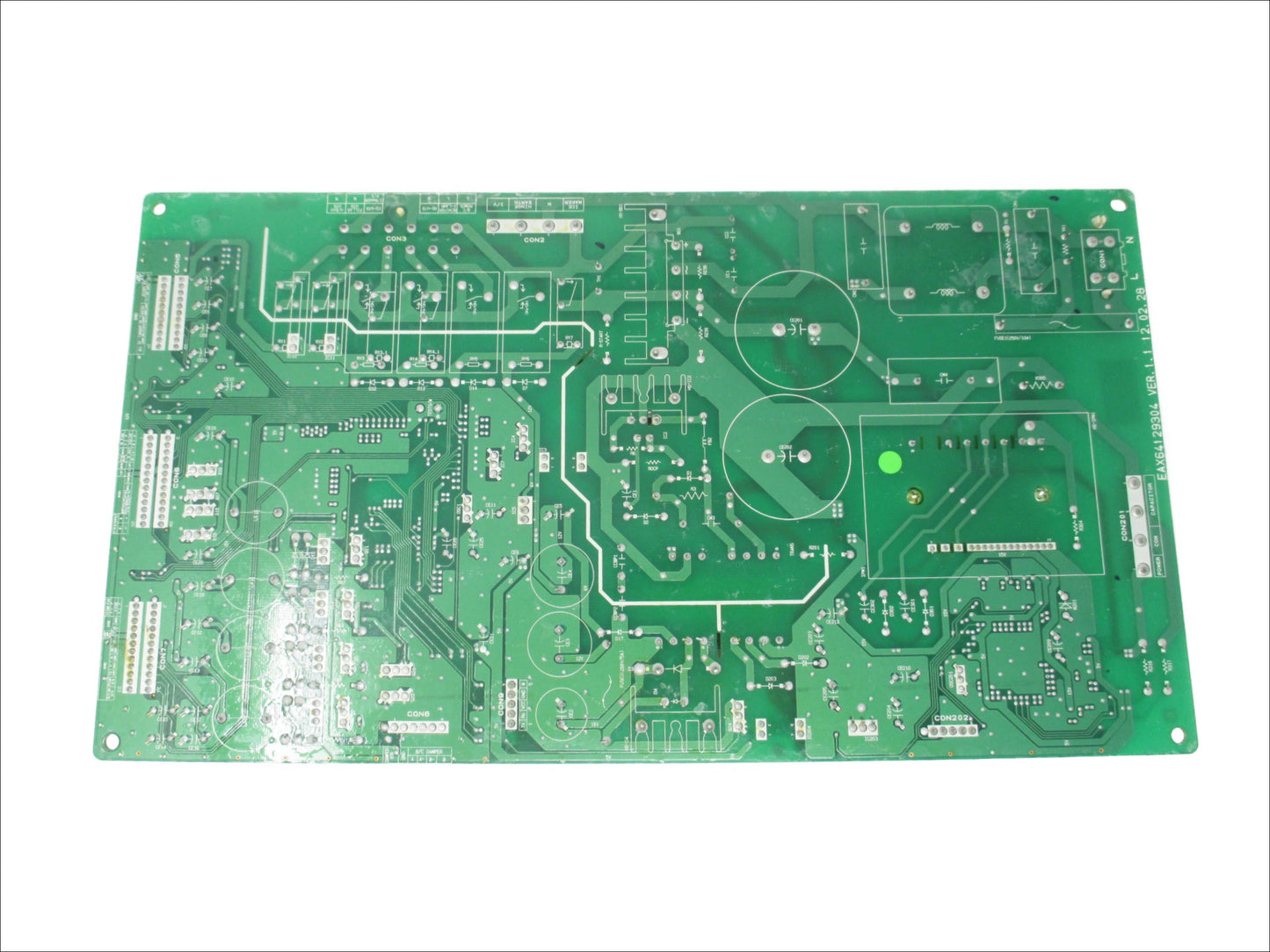 EBR73093616 LG Refrigerator Control Board ⚡2 Year Warranty ⚡ Fast Shipping⚡