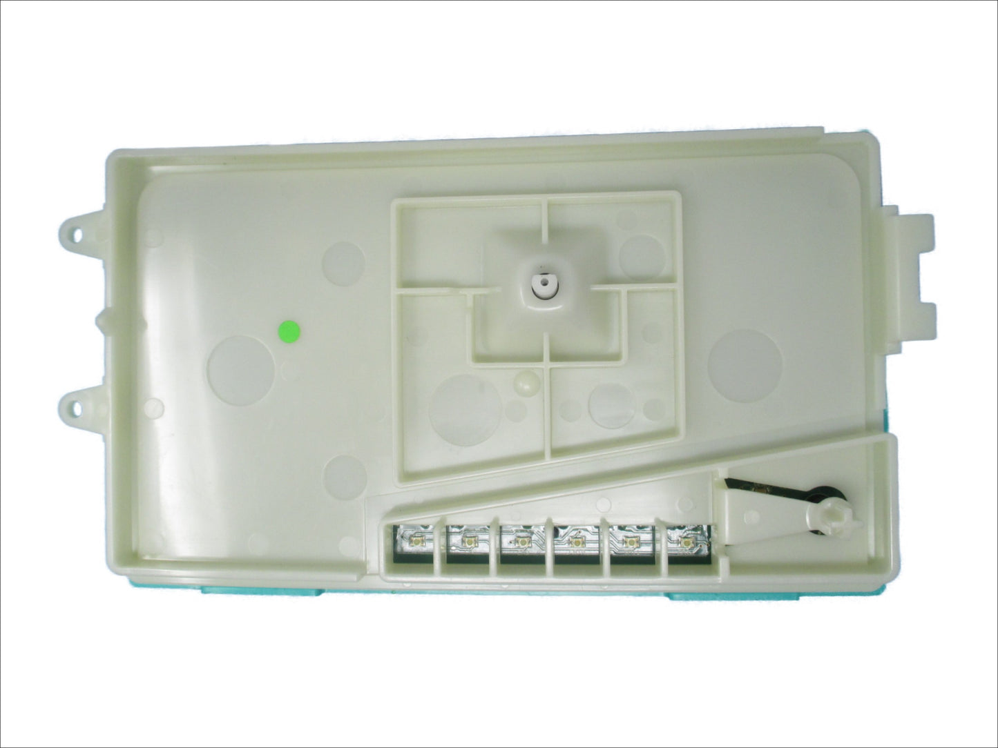 W10445400 Washer Control ⚡2 Year Warranty ⚡ Fast Shipping⚡