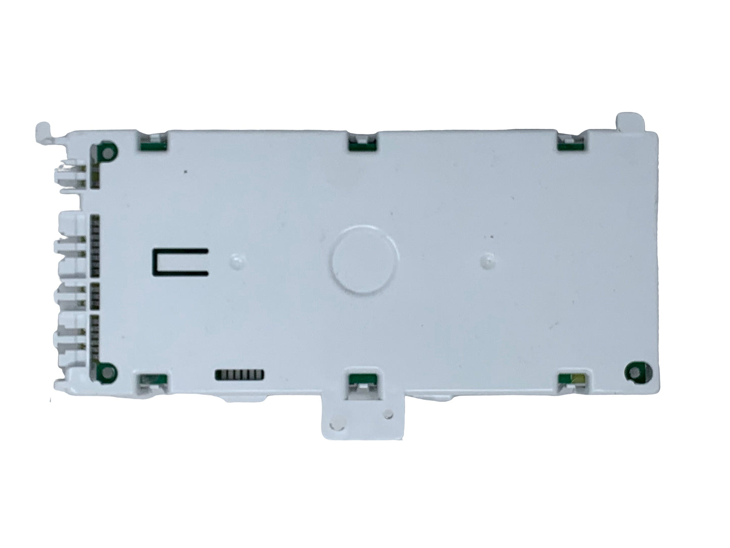 3978994 Dryer Main Control ⚡2 Year Warranty ⚡ Fast Shipping⚡