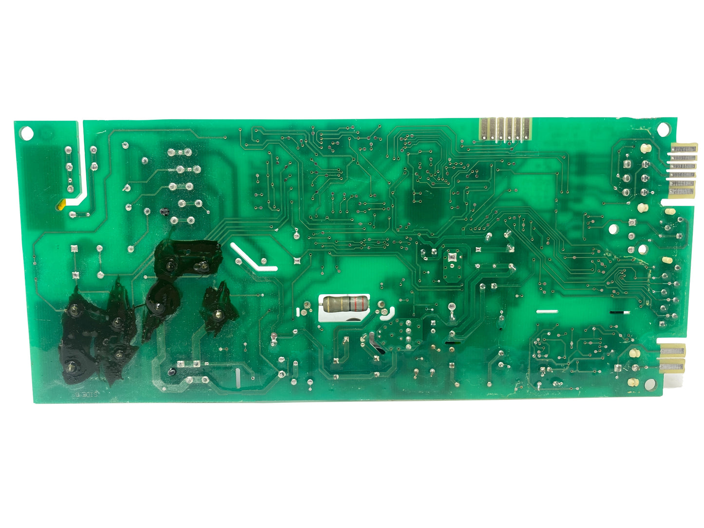 W10586877 Whirlpool REFURBISHED Dryer Control Board *2 Year Guarantee*