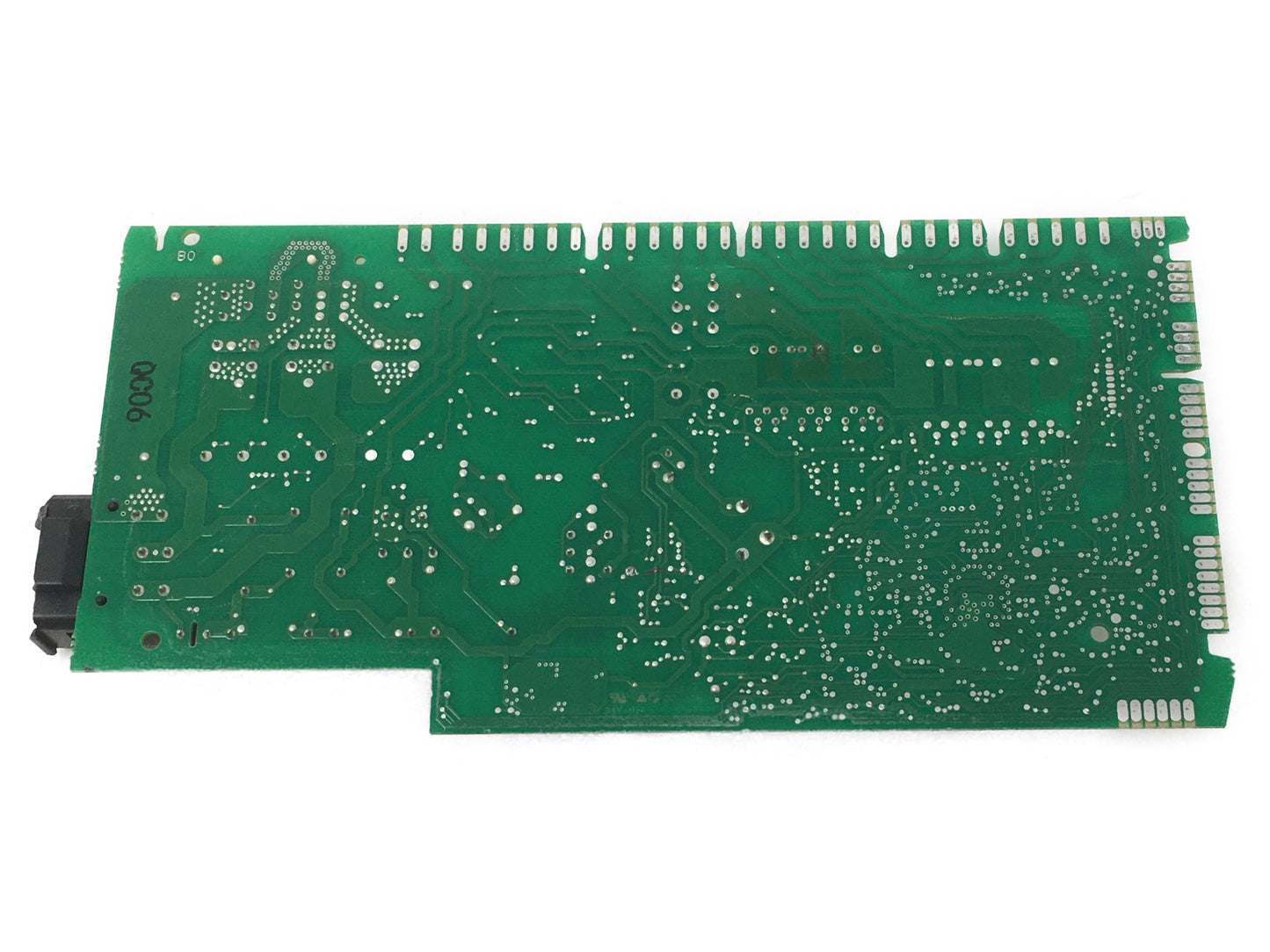 9001 140 278 EPG70021 Bosch Dishwasher Control Board *1 Year Guaranty* FAST SHIP