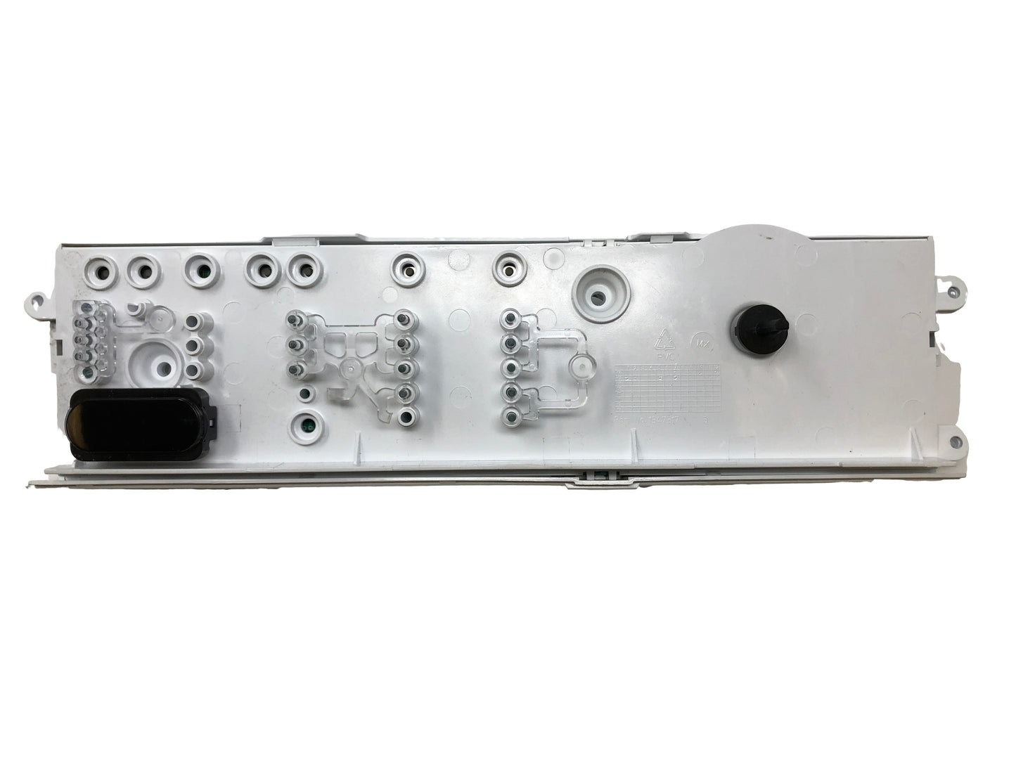 134557201 134599900 Frigidaire Dryer Control ⚡2 Year Warranty ⚡ Fast Shipping⚡