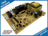 316239403 Frigidaire Stove Range Control Board *1 Year Guaranty* FAST SHIP