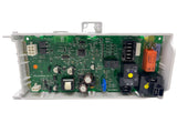 W10141671 Dryer Main Control ⚡2 Year Warranty ⚡ Fast Shipping⚡