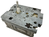 385322 AAP REFURBISHED Whirlpool Washer Timer LIFETIME Guarantee 2-3 Day Deliver