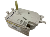 2202098 21002232 AAP REFURBISHED Maytag Washer Timer LIFETIME Guarantee FastShip