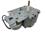 3946453 AAP REFURBISHED Whirlpool Washer Timer LIFETIME Guarantee 2-3 DayDeliver