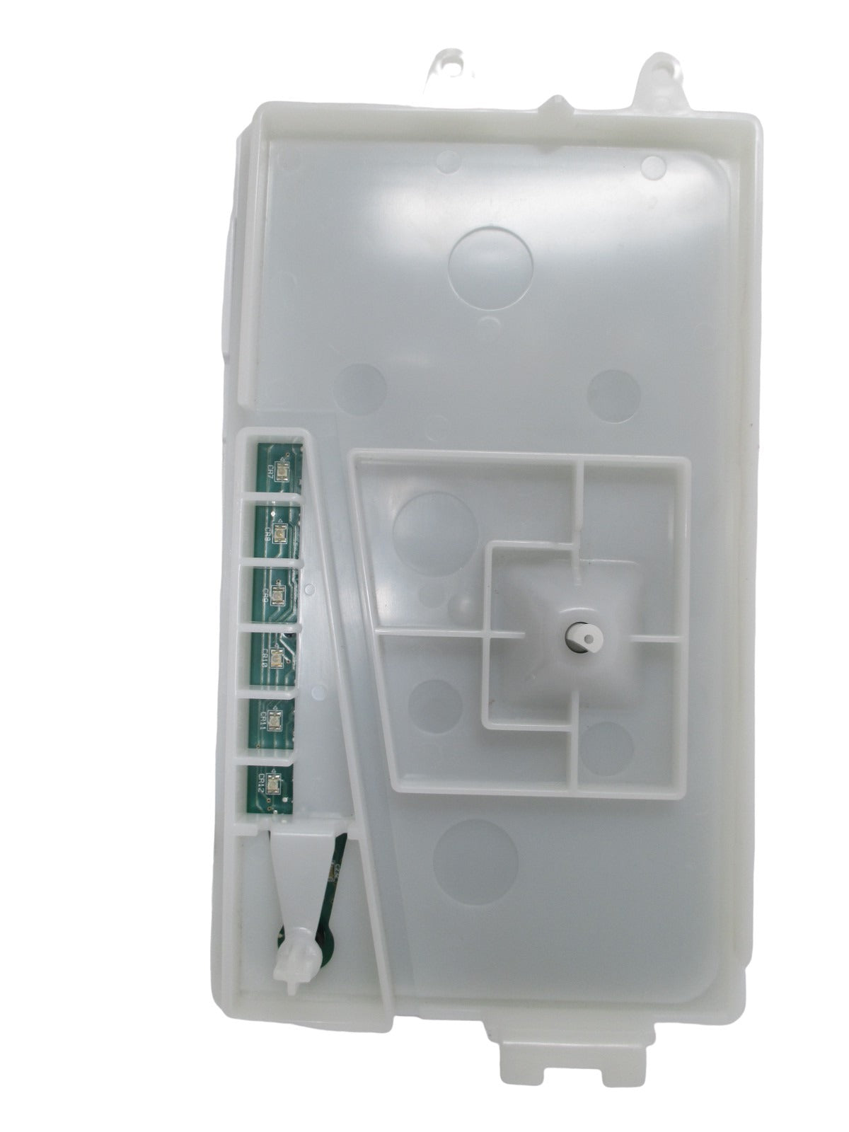 W10683781 Washer Control ⚡2 Year Warranty ⚡ Fast Shipping⚡