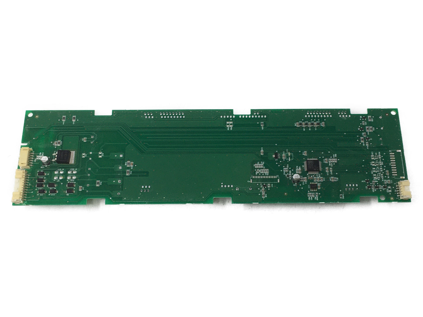 W10590500 Whirlpool Stove Range Control Board *1 Year Guaranty* FAST SHIP