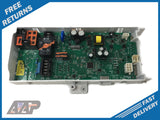 W10847936 Dryer Control Board⚡2 Year Warranty ⚡ Fast Shipping⚡