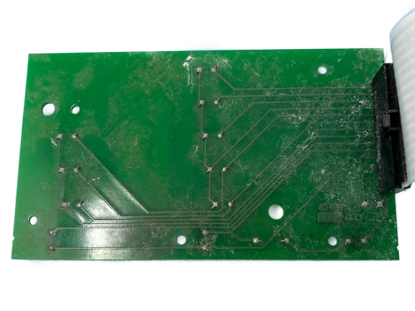 8559431 Whirlpool Kenmore Dryer Control Board *1 Year Guarantee* SAME DAY SHIP