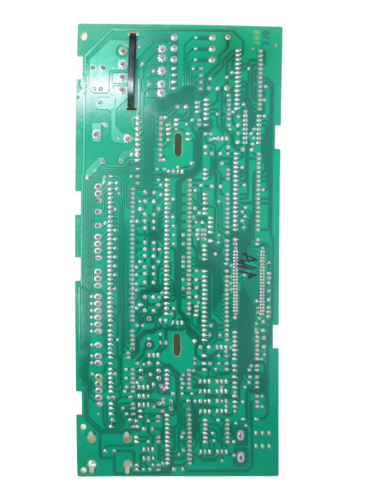 6 2715830 Maytag Neptune Washer Control Board ⚡2 Year Warranty ⚡ Fast Shipping⚡