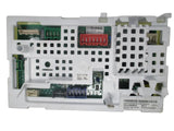 W10435615 Washer Control ⚡2 Year Warranty ⚡ Fast Shipping⚡