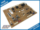 DA92-00242A Samsung Refrigerator Control Board ⚡2 Year Warranty ⚡ Fast Shipping⚡
