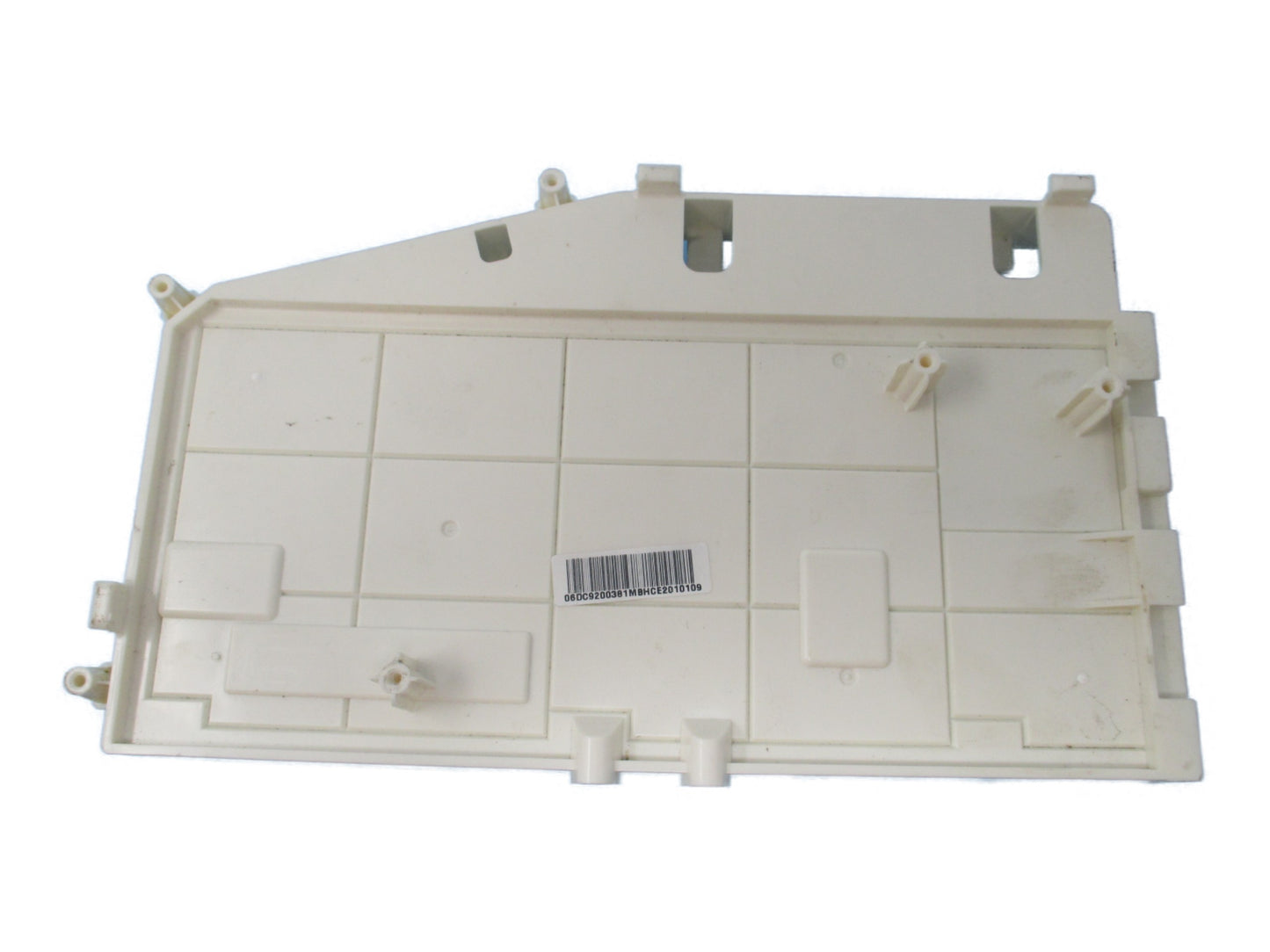DC92-00381M Samsung Washer Control Board ⚡2 Year Warranty ⚡ Fast Shipping⚡