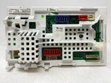 W10672907 Washer Control Board ⚡2 Year Warranty ⚡ Fast Shipping⚡