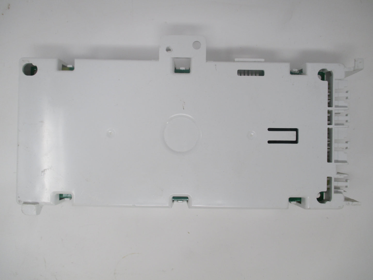 3978982 Dryer Main Control ⚡2 Year Warranty ⚡ Fast Shipping⚡