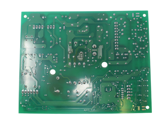 W10213583 Refrigerator Control ⚡2 Year Warranty ⚡ Fast Shipping⚡
