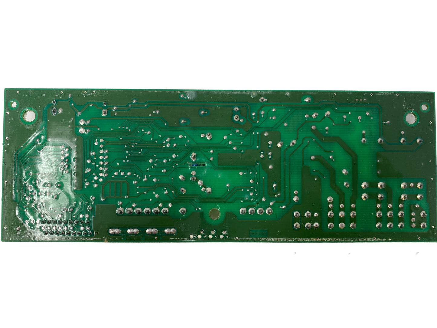 W10169342 Maytag Dishwasher Control ⚡2 Year Warranty ⚡ Fast Shipping⚡