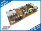 DA92-00215R Samsung Refrigerator Control Board ⚡2 Year Warranty ⚡ Fast Shipping⚡