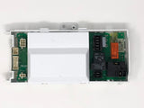 W10256719 Dryer Main Control ⚡2 Year Warranty ⚡ Fast Shipping⚡