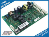 200D4864G032 Refrigerator Control ⚡2 Year Warranty ⚡ Fast Shipping⚡