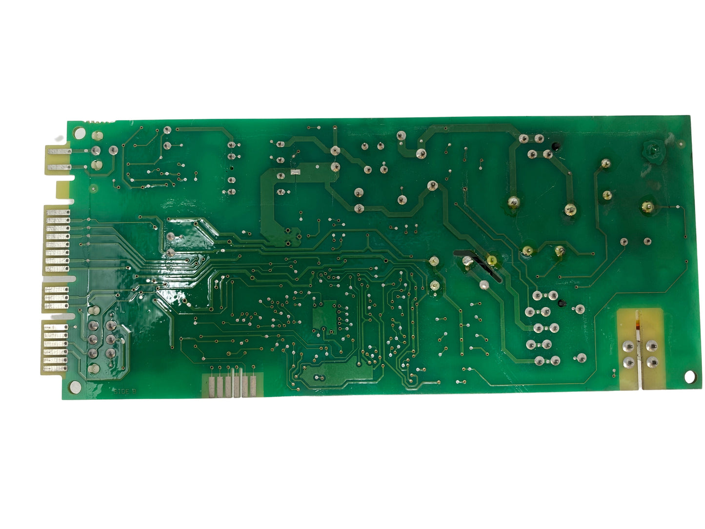 W10111620 Dryer Main Control ⚡2 Year Warranty ⚡ Fast Shipping⚡