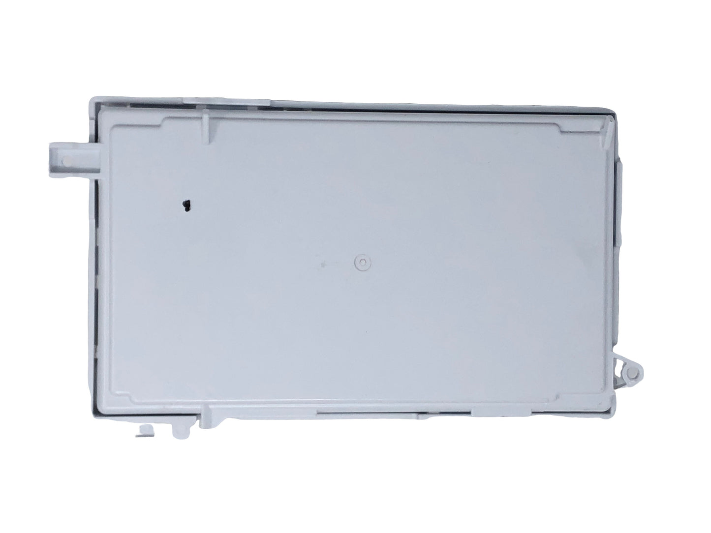 W10405788 Washer Control ⚡2 Year Warranty ⚡ Fast Shipping⚡