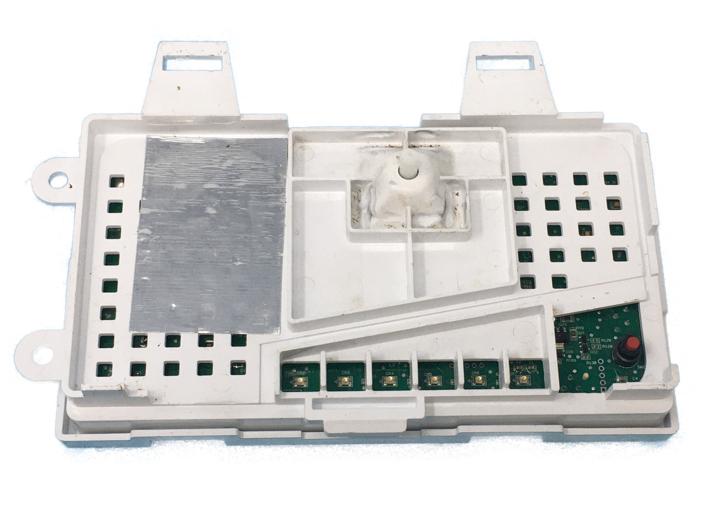 W11171160 Washer Control Board ⚡2 Year Warranty ⚡ Fast Shipping⚡