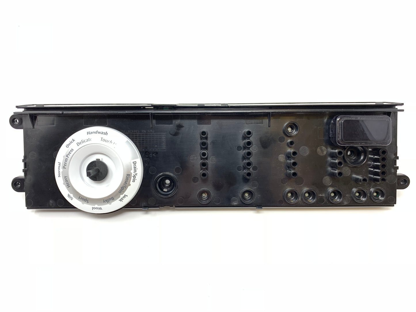134465200 Frigidaire Washer Control ⚡2 Year Warranty ⚡ Fast Shipping⚡