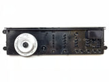 134465200 Frigidaire Washer Control ⚡2 Year Warranty ⚡ Fast Shipping⚡