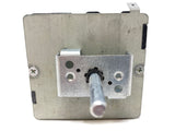 2202531 AAP REFURBISHED Maytag Dryer Timer LIFETIME Guarantee Fast Ship
