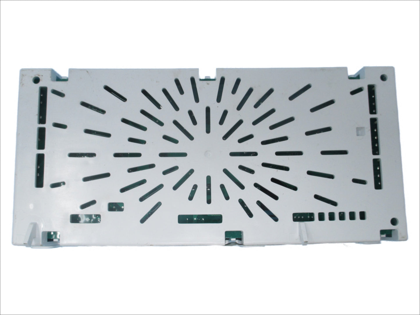 W10563021 Washer Control Board⚡️2 Year Warranty ⚡️ Fast Shipping ⚡️