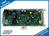 W10214009 Dryer Main Control ⚡️2 Year Warranty ⚡️ Fast Shipping ⚡️