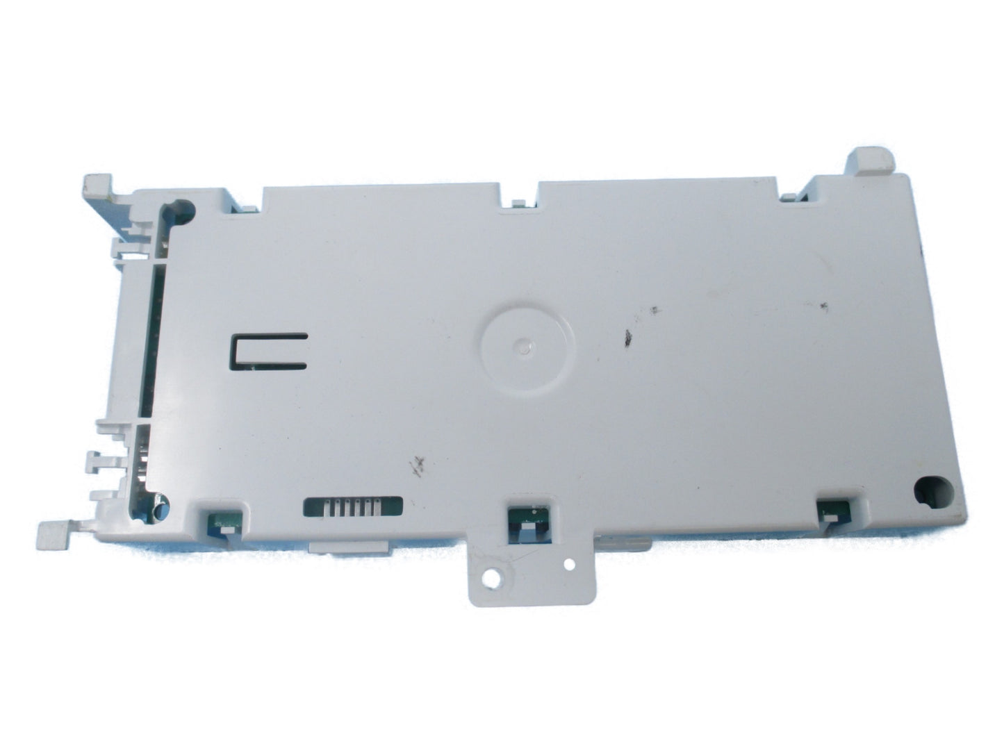 W10810426 Dryer Main Control ⚡2 Year Warranty ⚡ Fast Shipping⚡