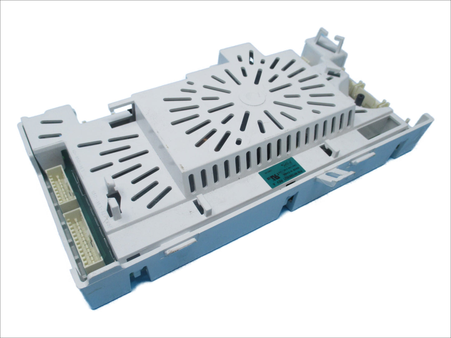 W10563021 Washer Control Board⚡️2 Year Warranty ⚡️ Fast Shipping ⚡️