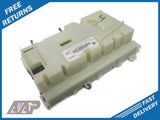W10588610 Whirlpool Dishwasher Control Board ⚡2 Year Warranty ⚡ Fast Shipping⚡
