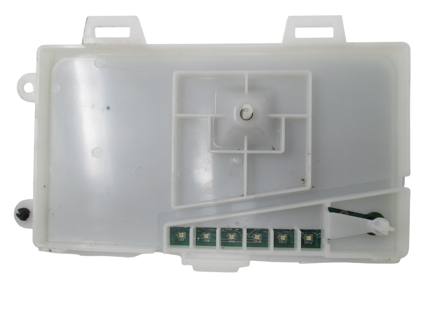 W10589075 Washer Control ⚡2 Year Warranty ⚡ Fast Shipping⚡
