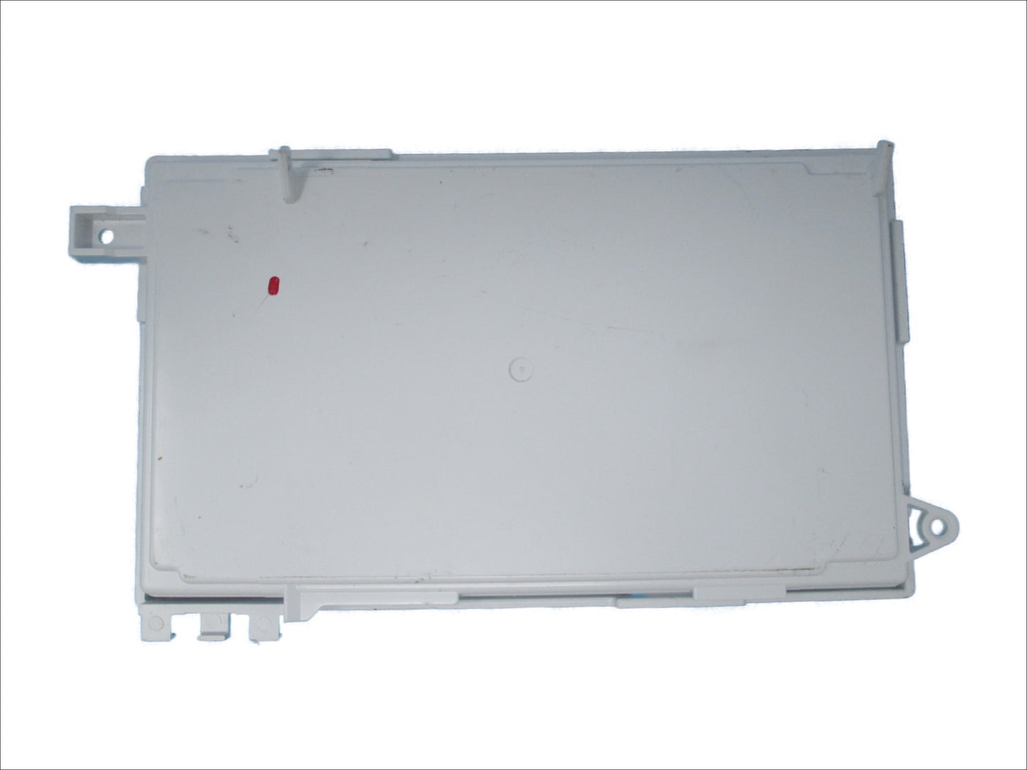 W10480130 Washer Control ⚡2 Year Warranty ⚡ Fast Shipping⚡