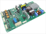 EBR73093622 LG Refrigerator Control Board ⚡️2 Year Warranty ⚡️ Fast Shipping ⚡️