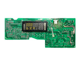 8524213 Whirlpool Stove Range Control Board ⚡2 Year Warranty ⚡ Fast Shipping⚡