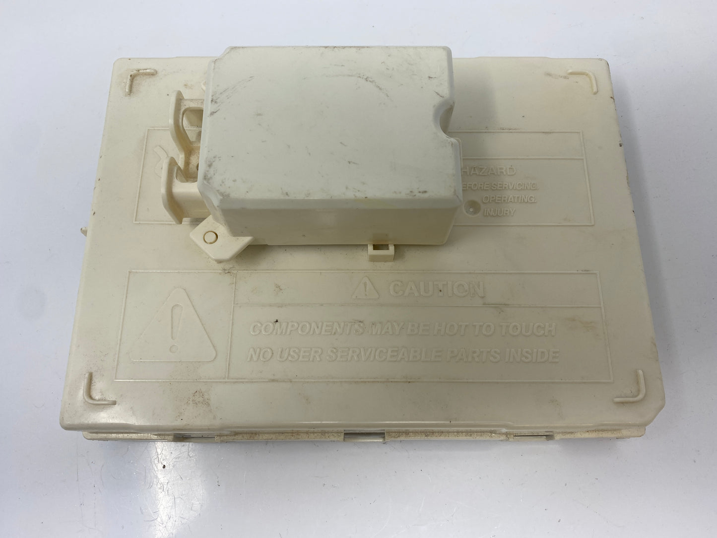 6871EA1016A LG Washer Control ⚡️2 Year Warranty⚡️Fast Shipping⚡️